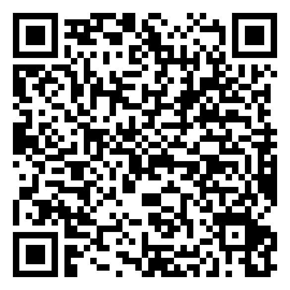 kod QR z danymi kontaktowymi 52576514700000