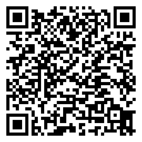 kod QR z danymi kontaktowymi 36753007300000