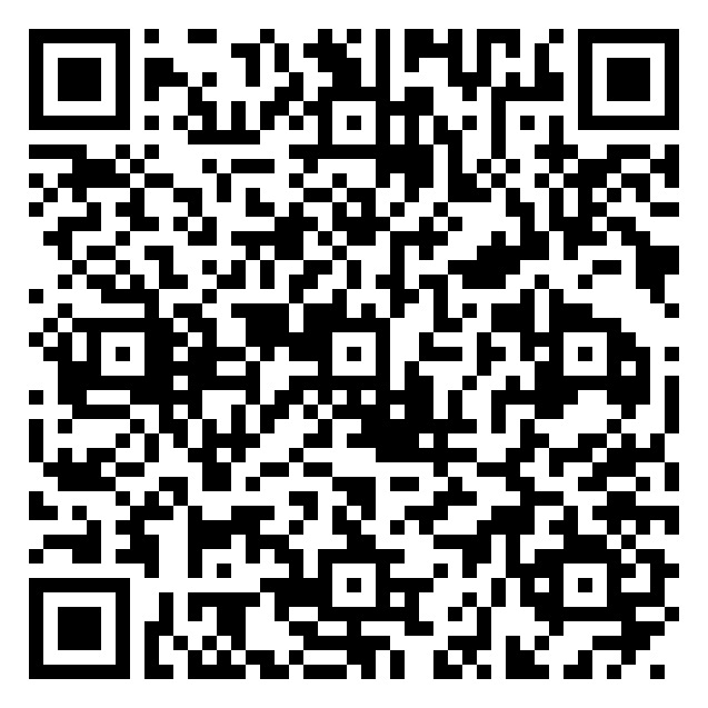 kod QR z danymi kontaktowymi 01159431800000