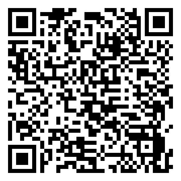 kod QR z danymi kontaktowymi 38996545700000