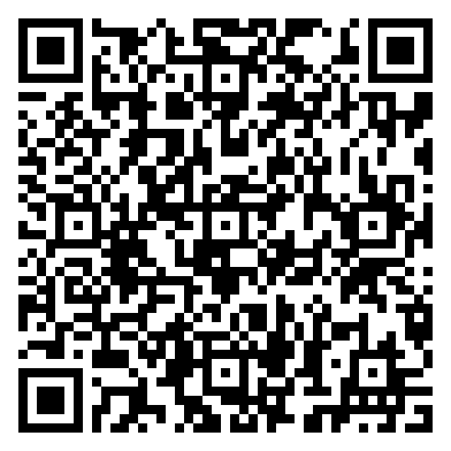 kod QR z danymi kontaktowymi 52532490500000