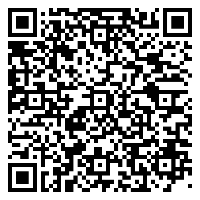kod QR z danymi kontaktowymi 02122782000000