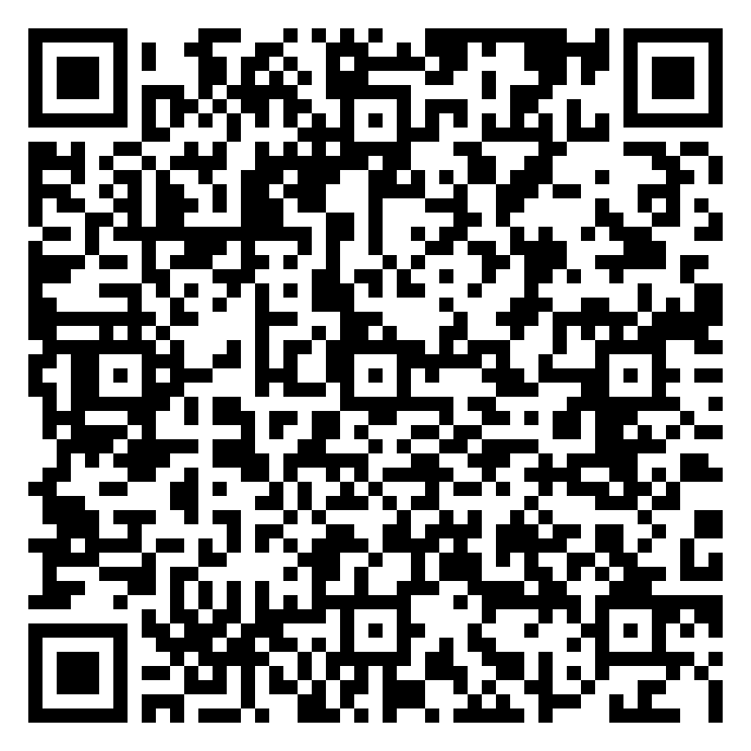 kod QR z danymi kontaktowymi 36368859300000