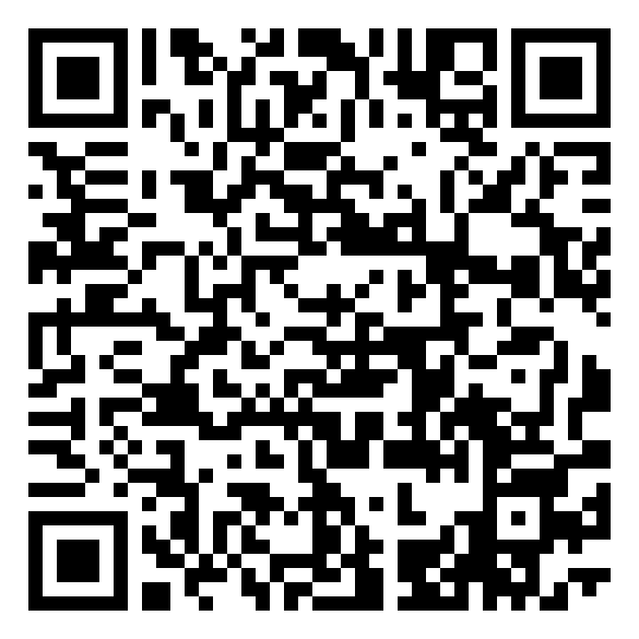 kod QR z danymi kontaktowymi 38953272900000