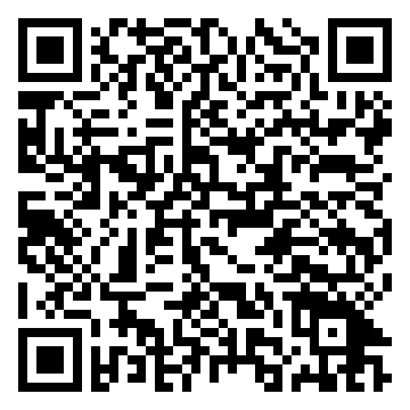 kod QR z danymi kontaktowymi 54189362500000