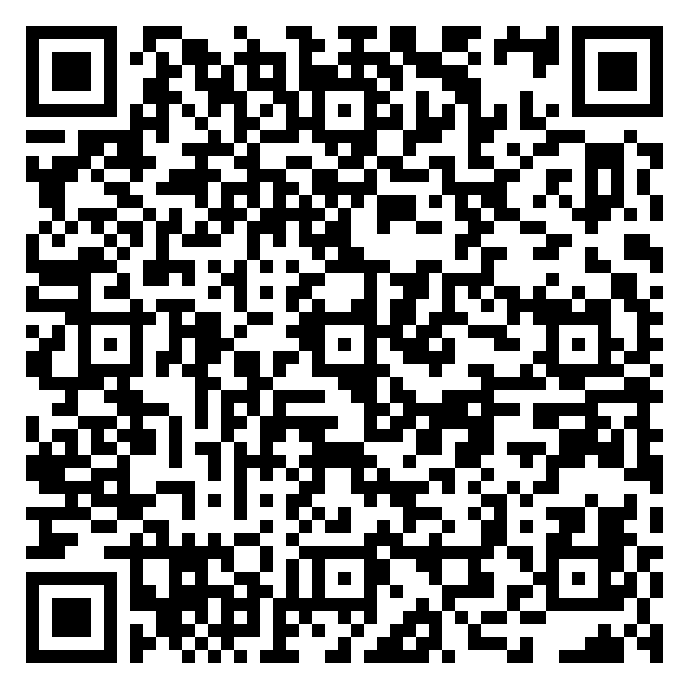 kod QR z danymi kontaktowymi 54168562500000
