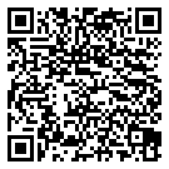 kod QR z danymi kontaktowymi 38838173100000