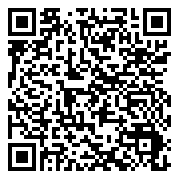 kod QR z danymi kontaktowymi 52153865000000