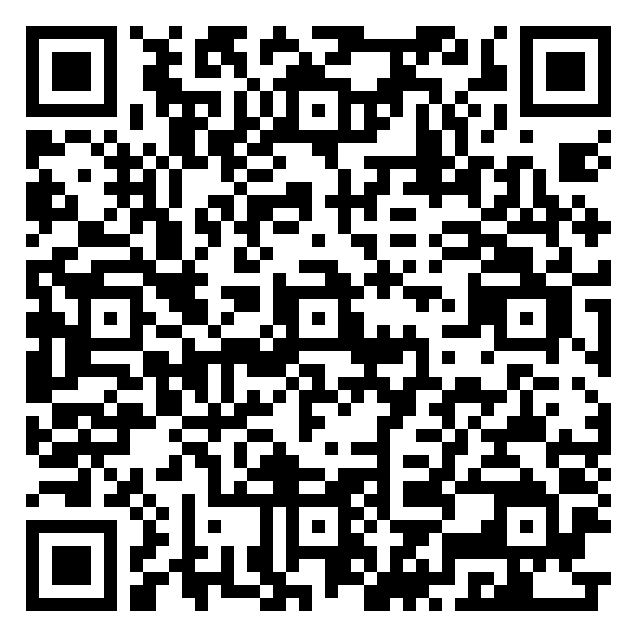 kod QR z danymi kontaktowymi 36966559300000