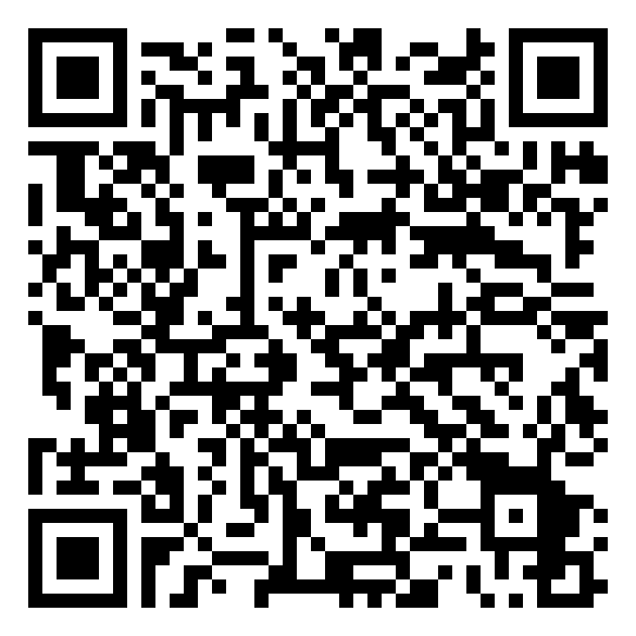 kod QR z danymi kontaktowymi 36811283400000