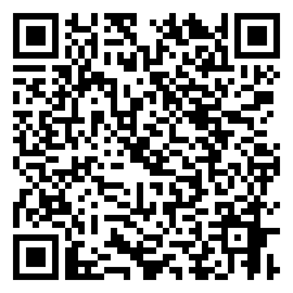 Kamil Biziuk kod QR z danymi kontaktowymi kod QR z danymi kontaktowymi 52759224800000