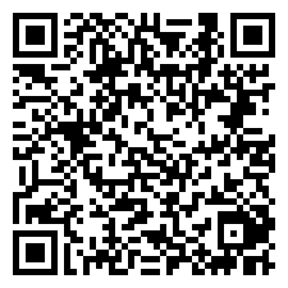 kod QR z danymi kontaktowymi 52823082000000