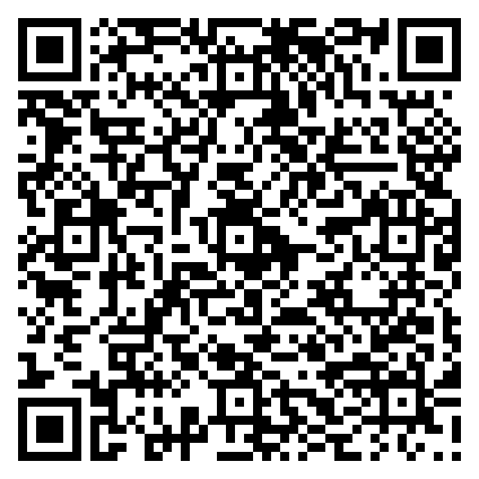kod QR z danymi kontaktowymi 38149058100000