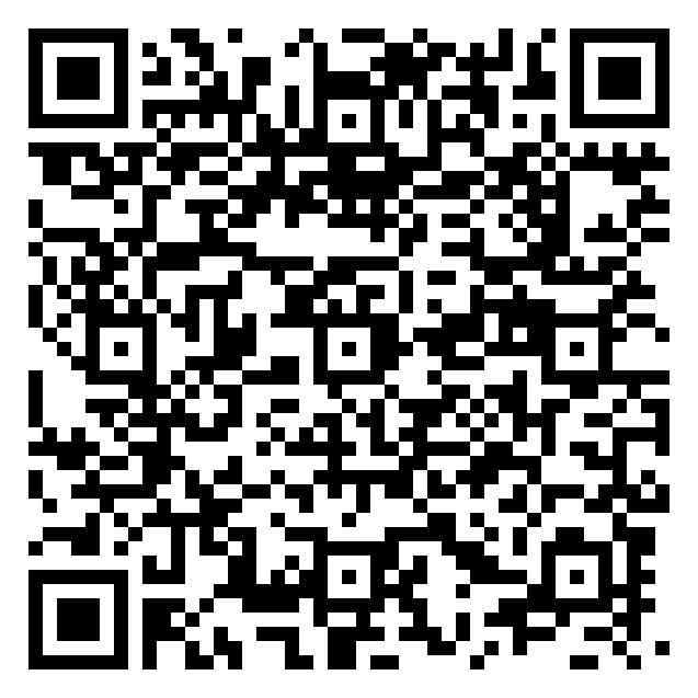 kod QR z danymi kontaktowymi 38628186000000