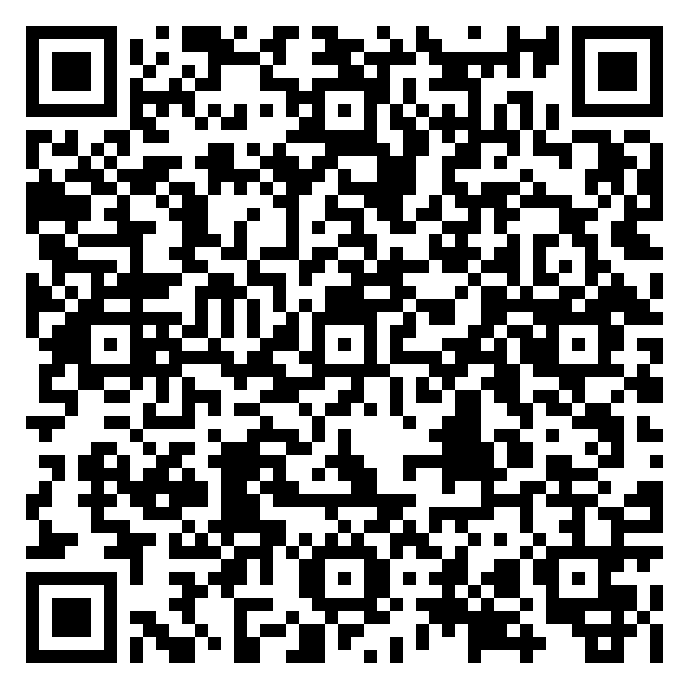 kod QR z danymi kontaktowymi 54349295900000