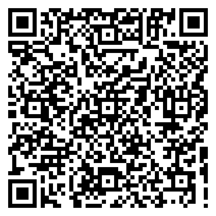 kod QR z danymi kontaktowymi 36861997000000