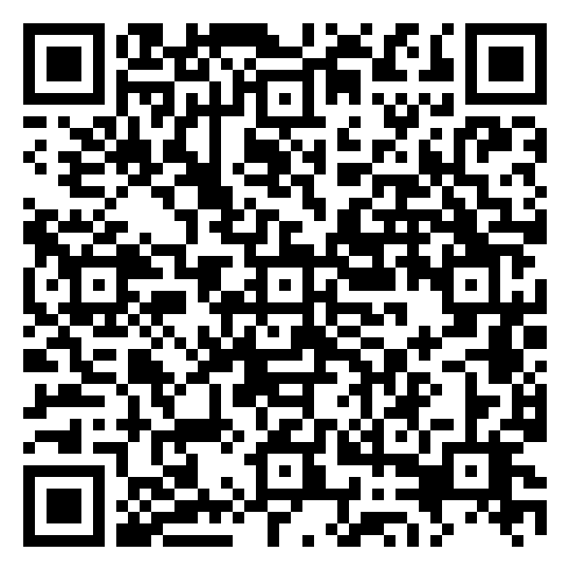 kod QR z danymi kontaktowymi 52407396700000