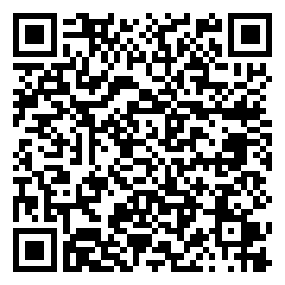 kod QR z danymi kontaktowymi 38388067100000