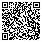 kod QR z danymi kontaktowymi 38054897600000