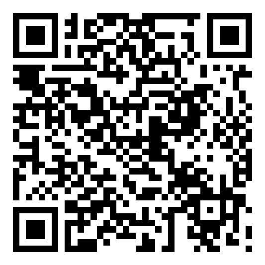 kod QR z danymi kontaktowymi 52197463500000