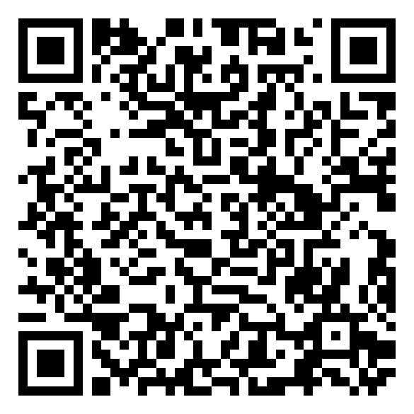 kod QR z danymi kontaktowymi 38983312900000