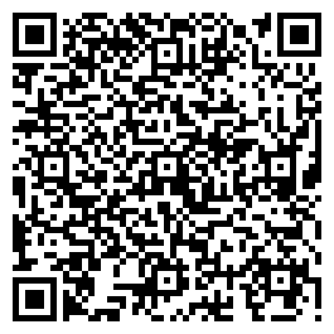 kod QR z danymi kontaktowymi 36737227200000