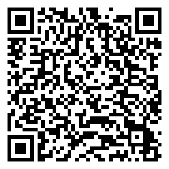 kod QR z danymi kontaktowymi 24159410000000
