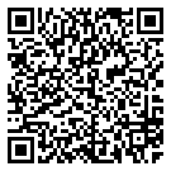 kod QR z danymi kontaktowymi 54015227500000