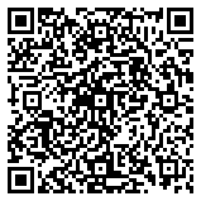 kod QR z danymi kontaktowymi 38992160300000