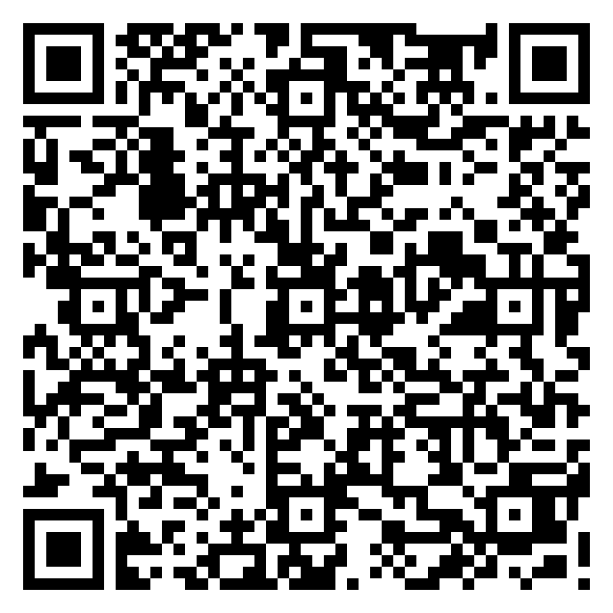 kod QR z danymi kontaktowymi 36971219200000