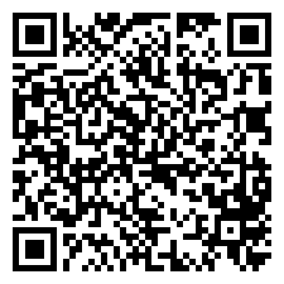 kod QR z danymi kontaktowymi 38482496000000