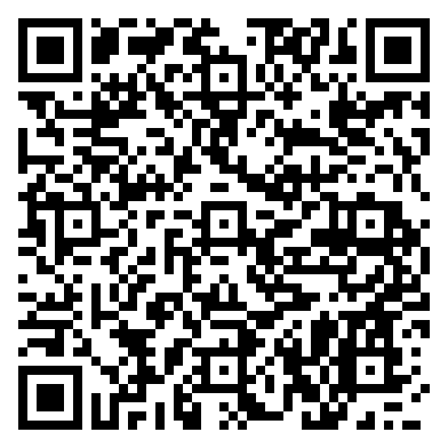 kod QR z danymi kontaktowymi 36559674800000