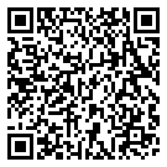 kod QR z danymi kontaktowymi 12306560700000