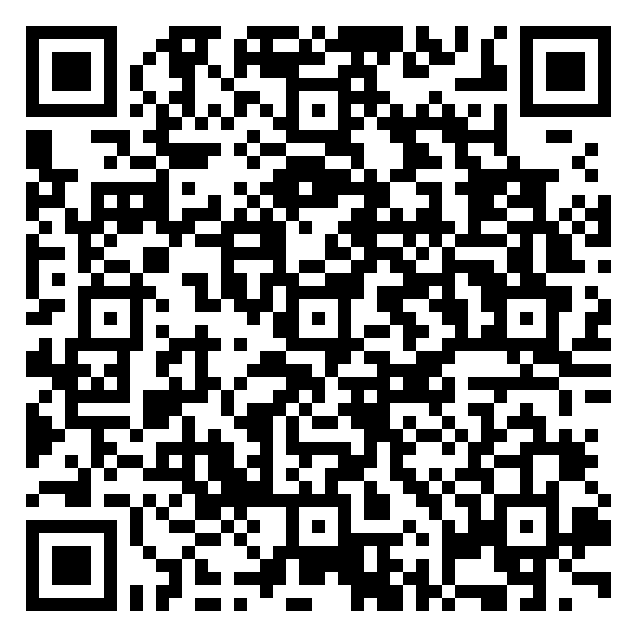 kod QR z danymi kontaktowymi 36762147900000
