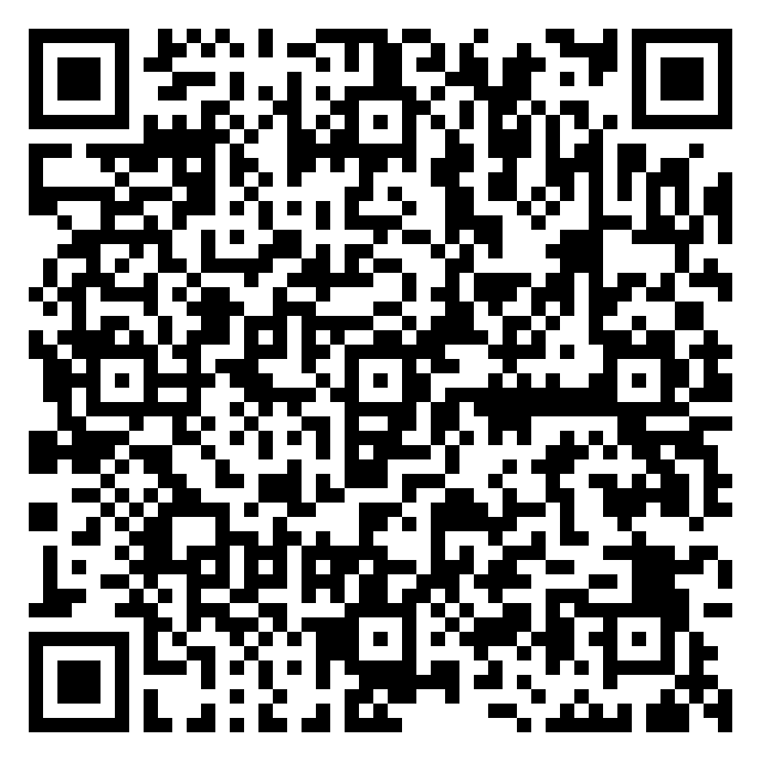 kod QR z danymi kontaktowymi 52710892700000