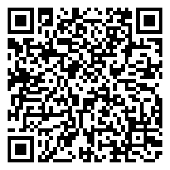 kod QR z danymi kontaktowymi 52093449600000