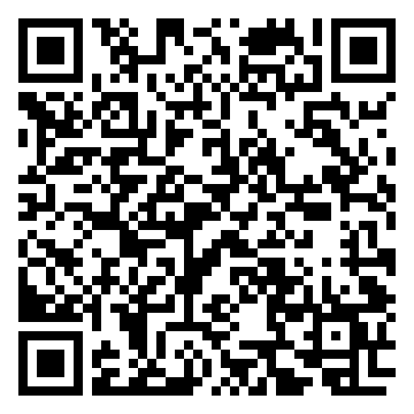 kod QR z danymi kontaktowymi 38634459400000