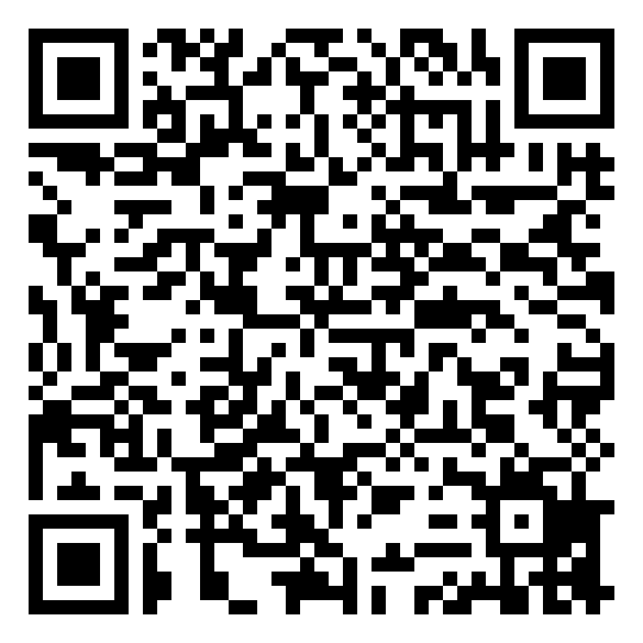 kod QR z danymi kontaktowymi 02131973900000