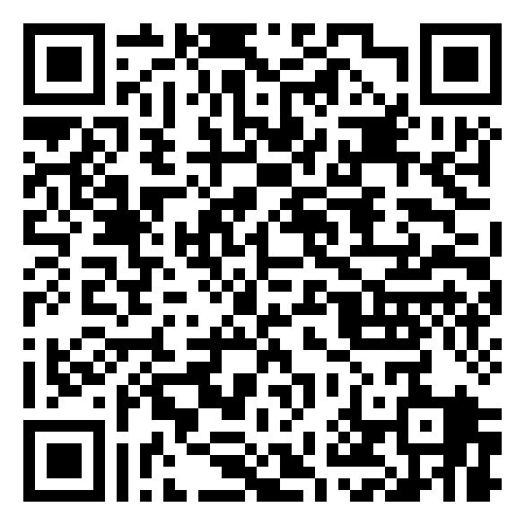 kod QR z danymi kontaktowymi 28146028700000