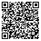 kod QR z danymi kontaktowymi 54152906100000
