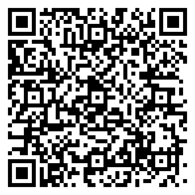 kod QR z danymi kontaktowymi 52008185200000