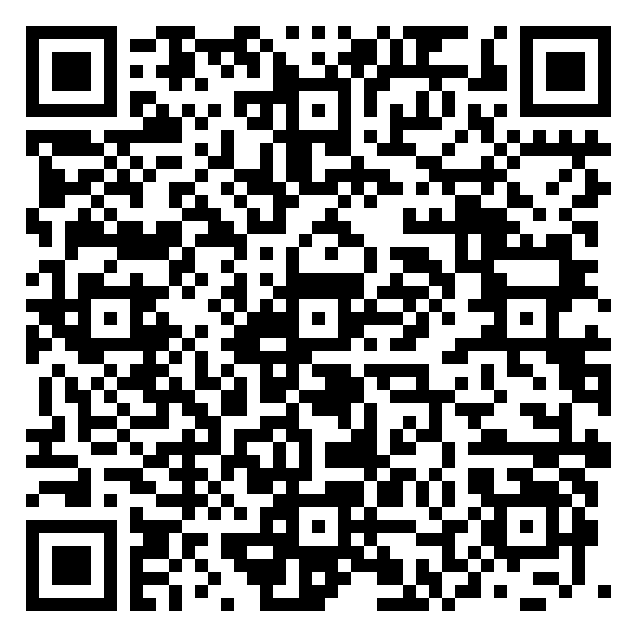 kod QR z danymi kontaktowymi 38460243100000