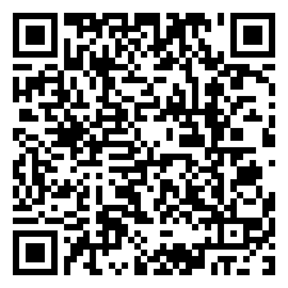 kod QR z danymi kontaktowymi 52582686000000