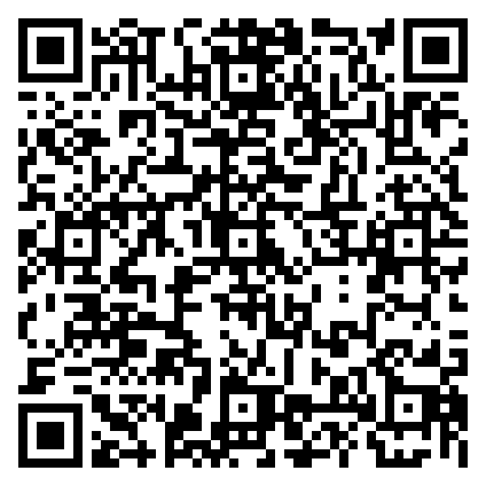 kod QR z danymi kontaktowymi 22093689500000