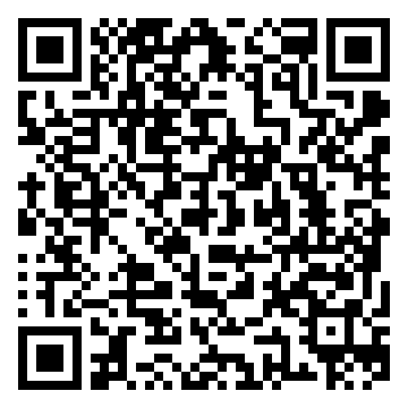 kod QR z danymi kontaktowymi 52649497000000
