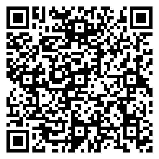 kod QR z danymi kontaktowymi 52622779400000