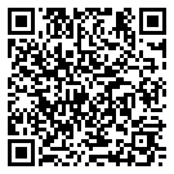 kod QR z danymi kontaktowymi 36418879200000