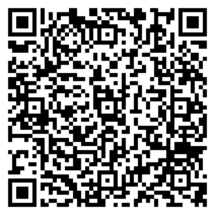 kod QR z danymi kontaktowymi 36110259000000
