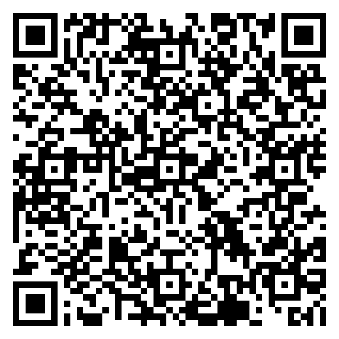kod QR z danymi kontaktowymi 38891409600000