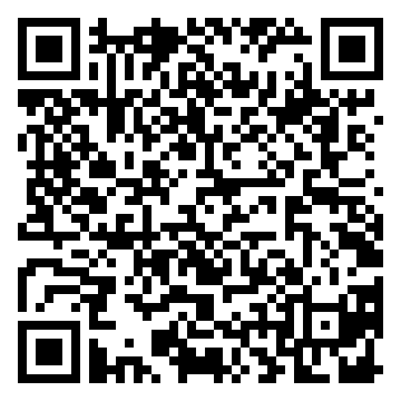 kod QR z danymi kontaktowymi 52323337000000